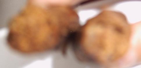 ipvn H�ffner M�bel W�rstel Service